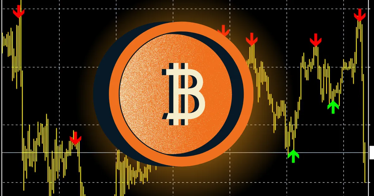 Bitcoin Bull Run Intact But New Sell Signals Flash Is a Market Cool Off Ahead.webp.webp