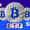 Bitcoin ETF Inflows Reach 5.13B Could This Be the Start of a Crypto Bull Run.webp.webp