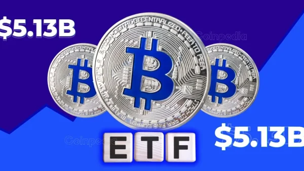 Bitcoin ETF Inflows Reach 5.13B Could This Be the Start of a Crypto Bull Run.webp.webp