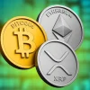 Bitcoin Ethereum XRP Price Prediction This Week Will CPI Data Trigger a Crypto Crash.webp.webp