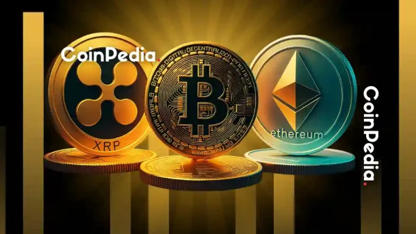 Bitcoin Ethereum and XRP Price Today 19th June 2025.webp.webp