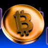 Bitcoin Eyes 110K Next ETF Inflows Golden Cross Fuel Bullish Momentum 1.webp.webp