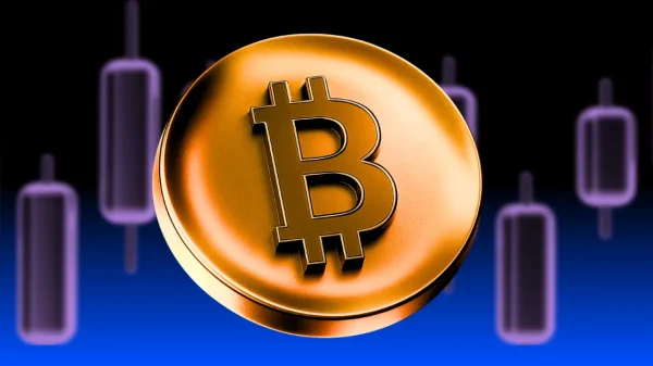 Bitcoin Eyes 110K Next ETF Inflows Golden Cross Fuel Bullish Momentum 1.webp.webp