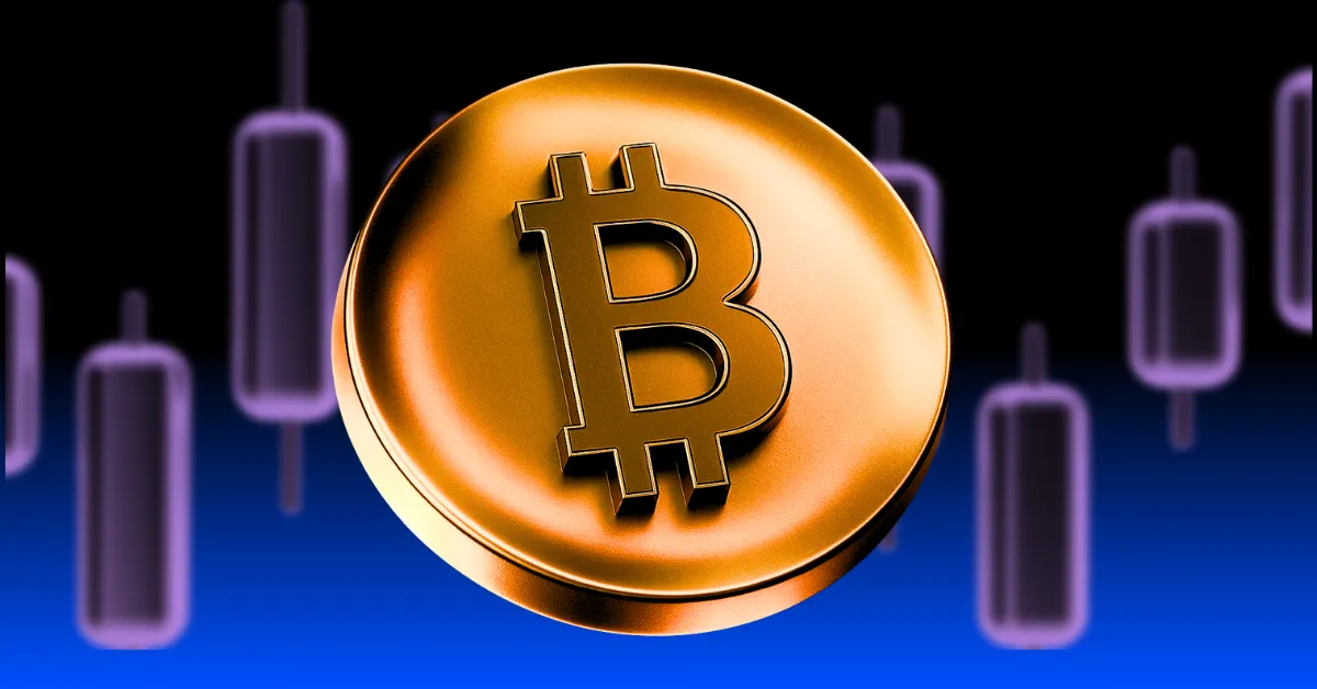Bitcoin Eyes 110K Next ETF Inflows Golden Cross Fuel Bullish Momentum 1.webp.webp