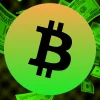 Bitcoin Fee Shock 2 for 1.5B Transfer E28093 Tethers Twenty One Capital Revealed.webp.webp