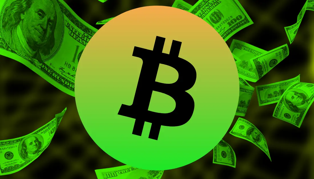 Bitcoin Fee Shock 2 for 1.5B Transfer E28093 Tethers Twenty One Capital Revealed.webp.webp