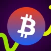 Bitcoin Hits 108K Just 2 from ATH But Could It Really Crash to 2000.webp.webp