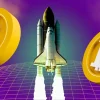Bitcoin Price Prediction 2025 BTC Price May Revamp Bull Run Only After Reaching These Levels.webp.webp
