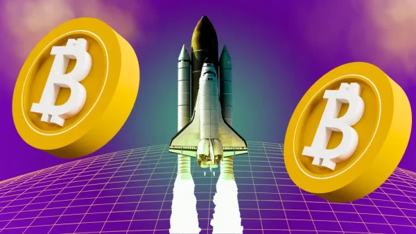 Bitcoin Price Prediction 2025 BTC Price May Revamp Bull Run Only After Reaching These Levels.webp.webp