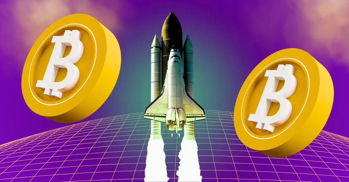 Bitcoin Price Prediction 2025 BTC Price May Revamp Bull Run Only After Reaching These Levels.webp.webp