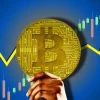 Bitcoin Price Prediction 2025 Heres Why Bearish Attempts May Not Stop BTC Price from Reaching a New.webp
