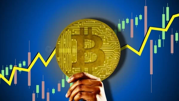 Bitcoin Price Prediction 2025 Heres Why Bearish Attempts May Not Stop BTC Price from Reaching a New.webp