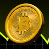 Bitcoin Price Prediction 2025 Is BTC Price Heading to 100K.webp.webp