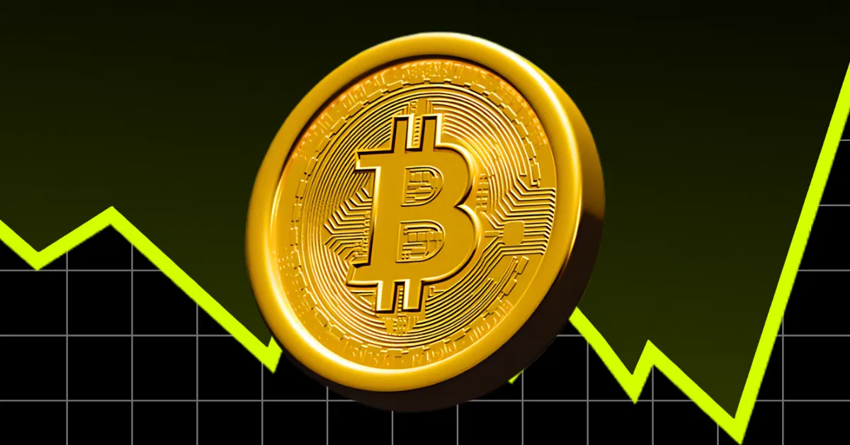 Bitcoin Price Prediction 2025 Is BTC Price Heading to 100K.webp.webp
