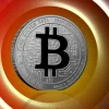 Bitcoin Price Prediction Today 4th June.webp.webp