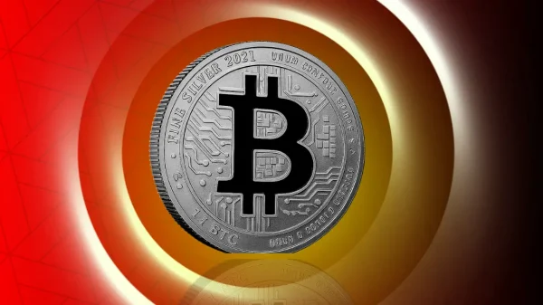 Bitcoin Price Prediction Today 4th June.webp.webp
