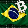 Brazils New Crypto Regulation Framework Targets Foreign Stablecoin Transfers.webp.webp