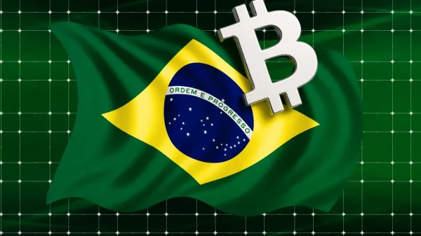 Brazils New Crypto Regulation Framework Targets Foreign Stablecoin Transfers.webp.webp