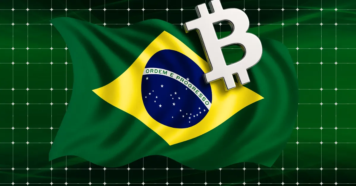 Brazils New Crypto Regulation Framework Targets Foreign Stablecoin Transfers.webp.webp