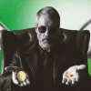 Breaking MicroStrategy Buys 10107 Bitcoin For 1.1 Billion.webp.webp