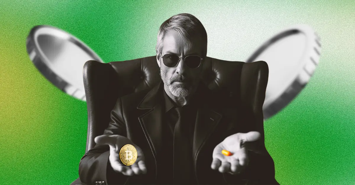 Breaking MicroStrategy Buys 10107 Bitcoin For 1.1 Billion.webp.webp