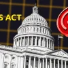 Breaking U.S. Senate Moves GENIUS Act Forward with 66 32 Vote.webp.webp