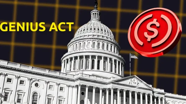 Breaking U.S. Senate Moves GENIUS Act Forward with 66 32 Vote.webp.webp