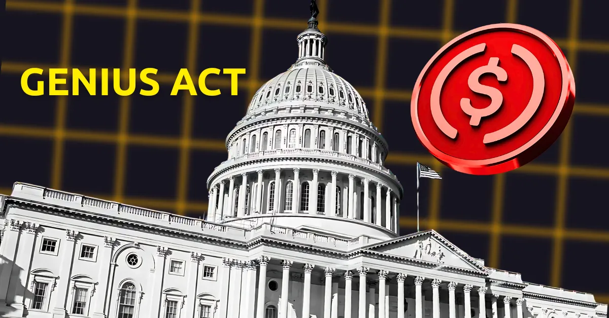 Breaking U.S. Senate Moves GENIUS Act Forward with 66 32 Vote.webp.webp