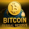 Brian Armstrong Says Bitcoin May Become Global Reserve If U.S. Fails to Act.webp.webp
