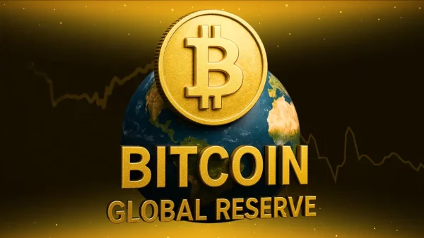 Brian Armstrong Says Bitcoin May Become Global Reserve If U.S. Fails to Act.webp.webp