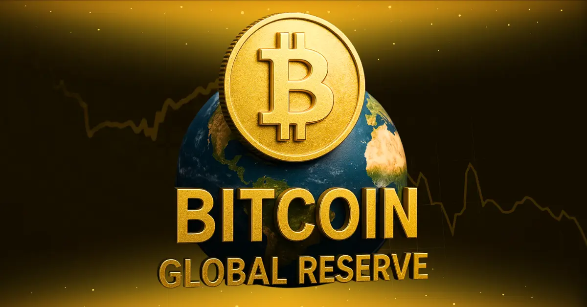 Brian Armstrong Says Bitcoin May Become Global Reserve If U.S. Fails to Act.webp.webp