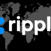 Can Ripples XRPL Take On The Worlds Largest Asset Manager.webp.webp