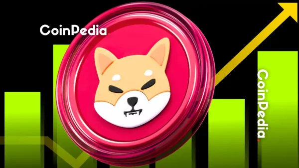 Can Shiba Inu SHIB Price Hit 0.00003 Level.webp.webp