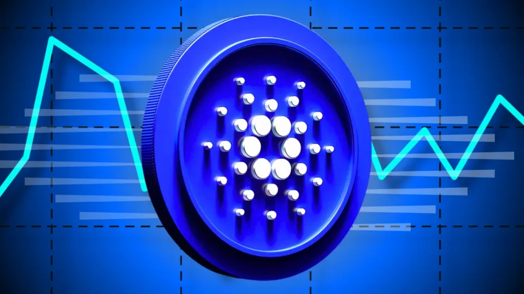 Cardano ADA.webp.webp