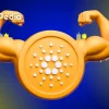 Cardano Isnt Dead E28094 Heres Why ADA Could Make a Strong Comeback.webp.webp