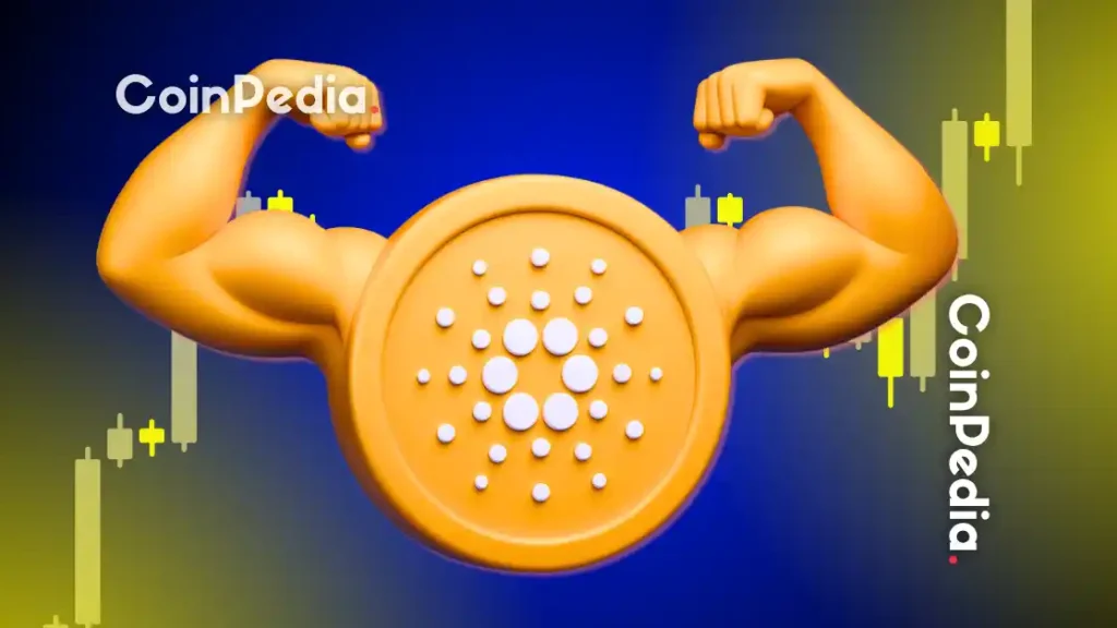 Cardano Isnt Dead E28094 Heres Why ADA Could Make a Strong Comeback.webp.webp