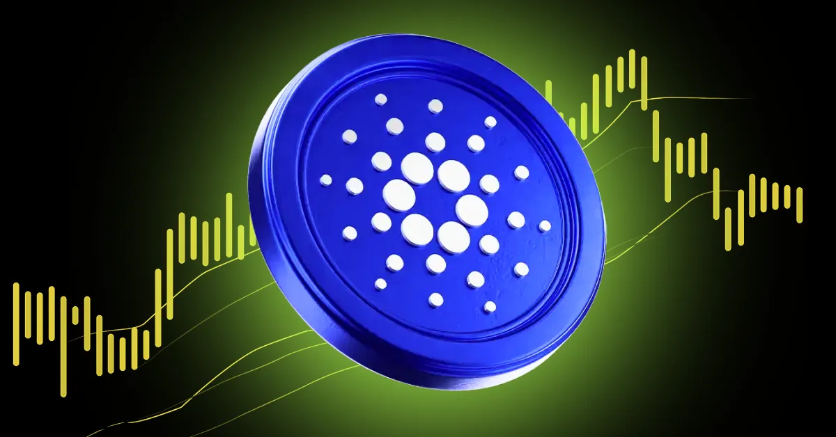 Cardano Price Prediction For May 9.webp.webp