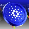 Cardano Price Prediction Will ADA Hit 2 After Midnight Airdrop Buzz.webp.webp
