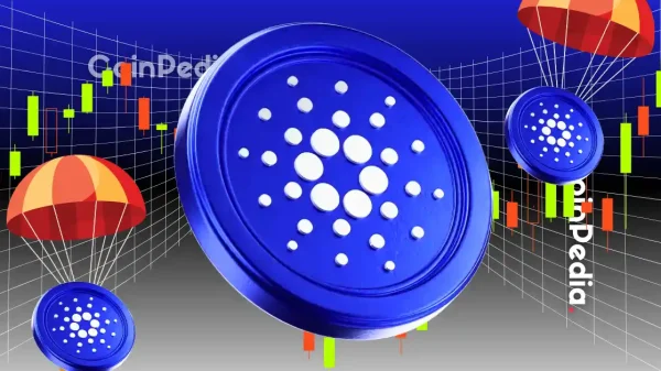 Cardano Price Prediction Will ADA Hit 2 After Midnight Airdrop Buzz.webp.webp