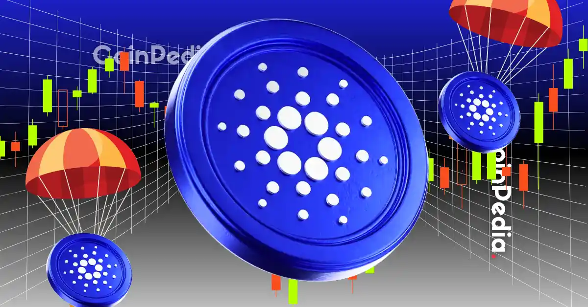 Cardano Price Prediction Will ADA Hit 2 After Midnight Airdrop Buzz.webp.webp