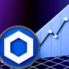 Chainlink Price Surges Past 15 as CCIP Powers Cross Border CBDC Swap.webp.webp