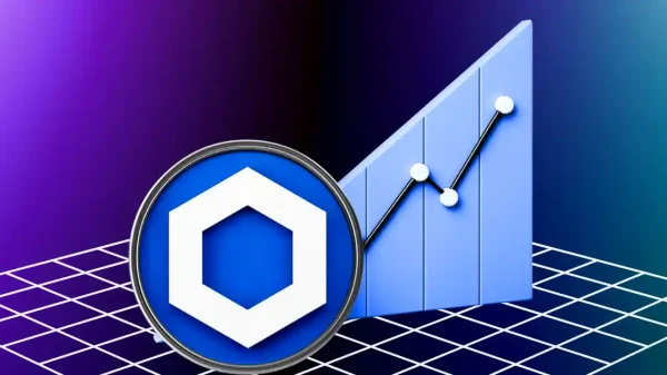 Chainlink Price Surges Past 15 as CCIP Powers Cross Border CBDC Swap.webp.webp