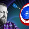 Charles Hoskinson Slams ADA Slander Campaign Targeting Cardano.webp.webp