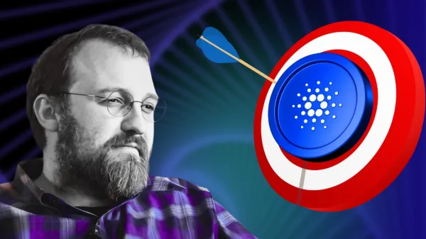 Charles Hoskinson Slams ADA Slander Campaign Targeting Cardano.webp.webp