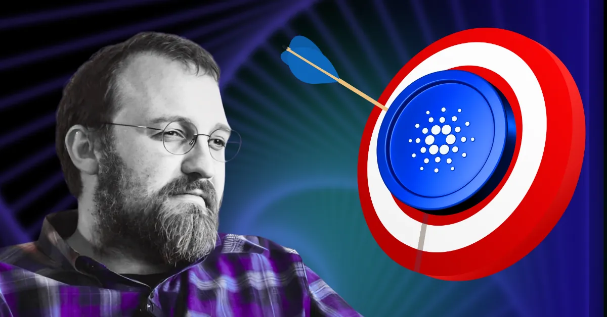 Charles Hoskinson Slams ADA Slander Campaign Targeting Cardano.webp.webp