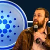 Charles Hoskinson Slams Critics Says Cardanos Success Isnt Just About Price.webp.webp