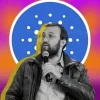 Charles Hoskinsons Midnight Airdrop Targets 37M Wallets Excludes VCs.webp.webp