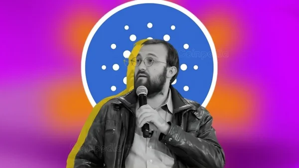 Charles Hoskinsons Midnight Airdrop Targets 37M Wallets Excludes VCs.webp.webp
