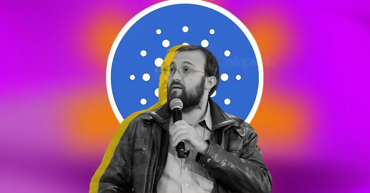 Charles Hoskinsons Midnight Airdrop Targets 37M Wallets Excludes VCs.webp.webp