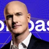 Coinbase CEO Brian Armstrong Bags 130M for Longevity Startup NewLimit.webp.webp